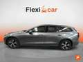 Volvo V60 2.0 D3 Gris - thumbnail 4