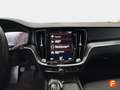 Volvo V60 2.0 D3 Gris - thumbnail 13