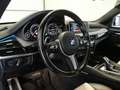 BMW X6 M d M-Performance HUD - Kamera (53) Wit - thumbnail 15