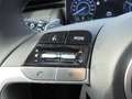 Hyundai TUCSON Hybrid 1.6 T-GDi 4WD TREND Panoramadach, Assist.-P Grau - thumbnail 21