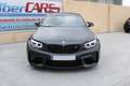 BMW M2 Zwart - thumbnail 6