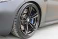BMW M2 Czarny - thumbnail 9