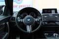 BMW M2 Negro - thumbnail 26