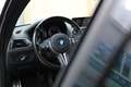 BMW M2 Negro - thumbnail 20