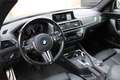 BMW M2 Negro - thumbnail 21