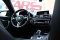 BMW M2 Zwart - thumbnail 25