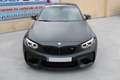 BMW M2 Zwart - thumbnail 7