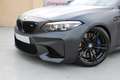BMW M2 Negro - thumbnail 4