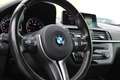 BMW M2 Schwarz - thumbnail 22