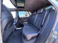 Audi Q8 50 3.0 tdi mhev S line edt quattro tiptronic KM 0 Grigio - thumbnail 9