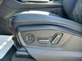 Audi Q8 50 3.0 tdi mhev S line edt quattro tiptronic KM 0 Grigio - thumbnail 8