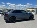 Audi Q8 50 3.0 tdi mhev S line edt quattro tiptronic KM 0 Grigio - thumbnail 4