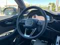 Audi Q8 50 3.0 tdi mhev S line edt quattro tiptronic KM 0 Grigio - thumbnail 14