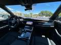 Audi Q8 50 3.0 tdi mhev S line edt quattro tiptronic KM 0 Grigio - thumbnail 12