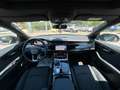Audi Q8 50 3.0 tdi mhev S line edt quattro tiptronic KM 0 Grigio - thumbnail 10