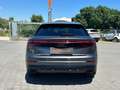 Audi Q8 50 3.0 tdi mhev S line edt quattro tiptronic KM 0 Grigio - thumbnail 5