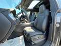 Audi Q8 50 3.0 tdi mhev S line edt quattro tiptronic KM 0 Grigio - thumbnail 7