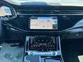 Audi Q8 50 3.0 tdi mhev S line edt quattro tiptronic KM 0 Grigio - thumbnail 13