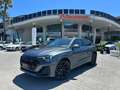 Audi Q8 50 3.0 tdi mhev S line edt quattro tiptronic KM 0 Grigio - thumbnail 1