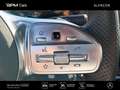 Mercedes-Benz CLA 250 250 e 160+102ch AMG Line 8G-DCT Noir - thumbnail 17