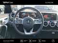Mercedes-Benz CLA 250 250 e 160+102ch AMG Line 8G-DCT Nero - thumbnail 11