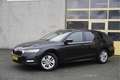 Skoda Octavia Combi 1.0 TSI Business Edition BJ2021 Lmv 16" | Le Nero - thumbnail 2
