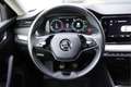 Skoda Octavia Combi 1.0 TSI Business Edition BJ2021 Lmv 16" | Le Zwart - thumbnail 20