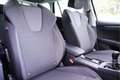Skoda Octavia Combi 1.0 TSI Business Edition BJ2021 Lmv 16" | Le Zwart - thumbnail 19