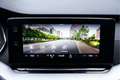 Skoda Octavia Combi 1.0 TSI Business Edition BJ2021 Lmv 16" | Le Zwart - thumbnail 30