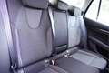 Skoda Octavia Combi 1.0 TSI Business Edition BJ2021 Lmv 16" | Le Zwart - thumbnail 17