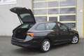 Skoda Octavia Combi 1.0 TSI Business Edition BJ2021 Lmv 16" | Le Nero - thumbnail 15