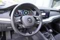 Skoda Octavia Combi 1.0 TSI Business Edition BJ2021 Lmv 16" | Le Nero - thumbnail 9