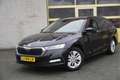 Skoda Octavia Combi 1.0 TSI Business Edition BJ2021 Lmv 16" | Le Nero - thumbnail 3