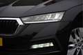 Skoda Octavia Combi 1.0 TSI Business Edition BJ2021 Lmv 16" | Le Nero - thumbnail 4