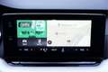 Skoda Octavia Combi 1.0 TSI Business Edition BJ2021 Lmv 16" | Le Zwart - thumbnail 23