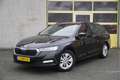 Skoda Octavia Combi 1.0 TSI Business Edition BJ2021 Lmv 16" | Le Nero - thumbnail 1