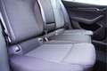Skoda Octavia Combi 1.0 TSI Business Edition BJ2021 Lmv 16" | Le Zwart - thumbnail 16