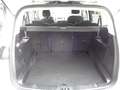 Ford S-Max S-MAX Titanium 2.0 TDCi *Navi *Soundsystem Silber - thumbnail 10