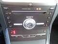 Ford S-Max S-MAX Titanium 2.0 TDCi *Navi *Soundsystem Silber - thumbnail 16