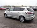 Ford S-Max S-MAX Titanium 2.0 TDCi *Navi *Soundsystem Silber - thumbnail 5