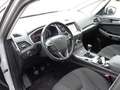 Ford S-Max S-MAX Titanium 2.0 TDCi *Navi *Soundsystem Silber - thumbnail 8