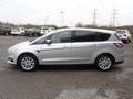Ford S-Max S-MAX Titanium 2.0 TDCi *Navi *Soundsystem Silber - thumbnail 6