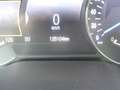 Ford S-Max S-MAX Titanium 2.0 TDCi *Navi *Soundsystem Silber - thumbnail 17