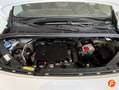 Peugeot Rifter Access Standard BlueHDi 73kW Blanco - thumbnail 19