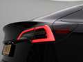 Tesla Model 3 Standard RWD Plus 60 kWh | Lederen Bekleding | Nav Zwart - thumbnail 35