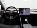 Tesla Model 3 Standard RWD Plus 60 kWh | Lederen Bekleding | Nav Black - thumbnail 7