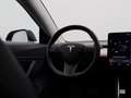 Tesla Model 3 Standard RWD Plus 60 kWh | Lederen Bekleding | Nav Nero - thumbnail 9