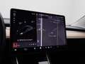 Tesla Model 3 Standard RWD Plus 60 kWh | Lederen Bekleding | Nav Black - thumbnail 15