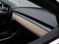 Tesla Model 3 Standard RWD Plus 60 kWh | Lederen Bekleding | Nav Zwart - thumbnail 40