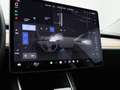 Tesla Model 3 Standard RWD Plus 60 kWh | Lederen Bekleding | Nav Schwarz - thumbnail 17